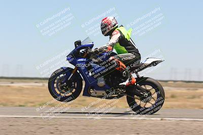 media/Jun-16-2024-Lets Ride (Sun) [[4ae6dd1f02]]/Group A/12pm (Wheelie Bump)/